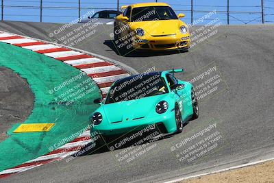 media/Aug-07-2022-Speed SF (Sun) [[e575f3050c]]/Blue and Green Combined/Session 3 (Corkscrew)/